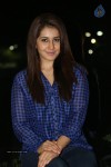 Rashi Khanna New Stills - 103 of 130