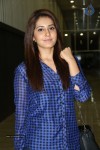 Rashi Khanna New Stills - 107 of 130