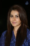 Rashi Khanna New Stills - 109 of 130