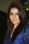 Rashi Khanna New Stills - 111 of 130