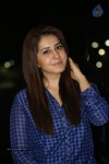 Rashi Khanna New Stills - 119 of 130