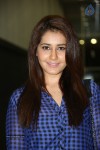 Rashi Khanna New Stills - 122 of 130