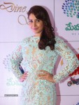 Rashi Khanna Stills - 43 of 60