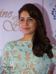 Rashi Khanna Stills - 51 of 60