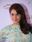 Rashi Khanna Stills - 59 of 60