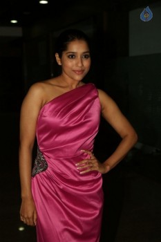 Rashmi Gautam Gallery - 18 of 40