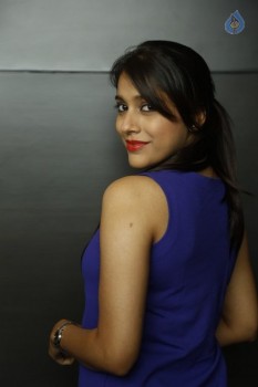 Rashmi Gautam New Photos - 2 of 75