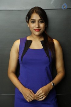 Rashmi Gautam New Photos - 46 of 75