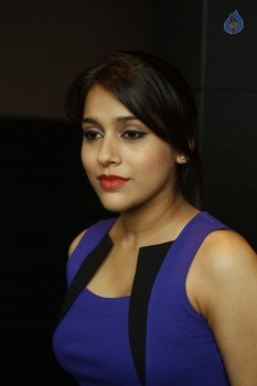 Rashmi Gautam New Photos - 60 of 75