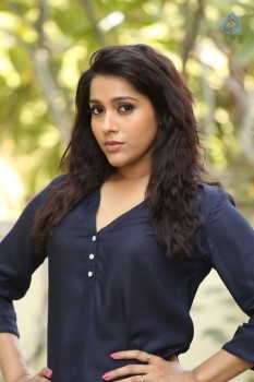 Rashmi Gautam New Photos - 45 of 60