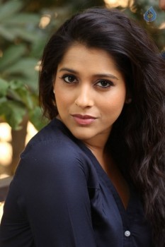 Rashmi Gautam New Photos - 49 of 60