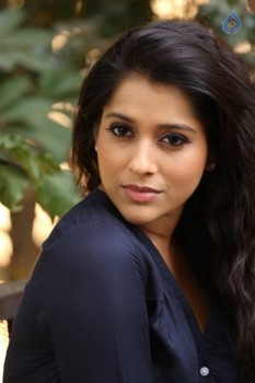 Rashmi Gautam New Photos - 50 of 60