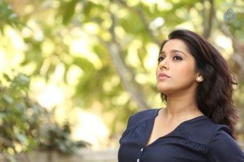 Rashmi Gautam New Photos - 51 of 60