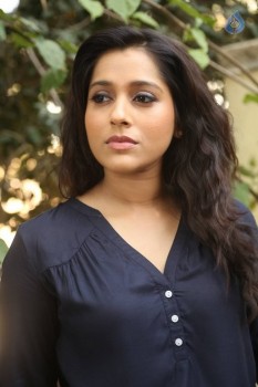 Rashmi Gautam New Photos - 55 of 60