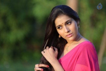 Rashmi Gautam New Photos - 3 of 8