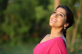 Rashmi Gautam New Photos - 8 of 8