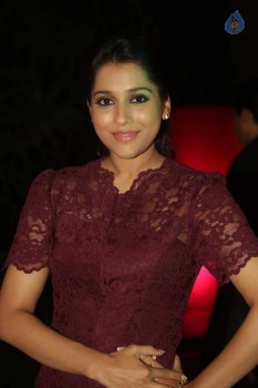 Rashmi Gautam Pics - 47 of 53