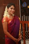 Rashmi Gautam Stills - 49 of 51