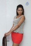 Rashmi Hot Gallery  - 18 of 114
