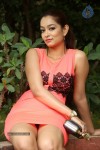 Rashmi Takoor Stills - 1 of 120