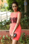 Rashmi Takoor Stills - 2 of 120