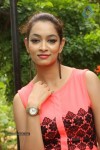 Rashmi Takoor Stills - 5 of 120
