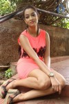 Rashmi Takoor Stills - 9 of 120