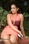 Rashmi Takoor Stills - 10 of 120