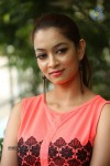 Rashmi Takoor Stills - 11 of 120