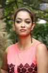 Rashmi Takoor Stills - 12 of 120