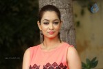 Rashmi Takoor Stills - 13 of 120