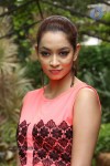Rashmi Takoor Stills - 14 of 120