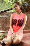Rashmi Takoor Stills - 15 of 120