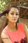 Rashmi Takoor Stills - 16 of 120