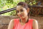 Rashmi Takoor Stills - 20 of 120