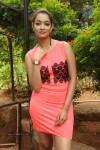 Rashmi Takoor Stills - 21 of 120