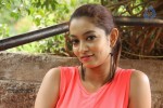 Rashmi Takoor Stills - 25 of 120