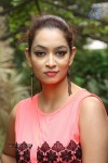 Rashmi Takoor Stills - 26 of 120