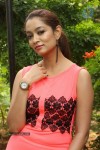 Rashmi Takoor Stills - 33 of 120