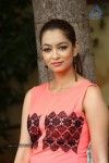 Rashmi Takoor Stills - 35 of 120