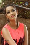 Rashmi Takoor Stills - 38 of 120