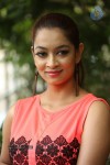 Rashmi Takoor Stills - 39 of 120
