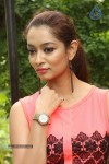 Rashmi Takoor Stills - 41 of 120