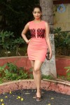 Rashmi Takoor Stills - 43 of 120