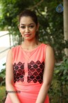 Rashmi Takoor Stills - 44 of 120