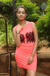 Rashmi Takoor Stills - 46 of 120