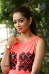 Rashmi Takoor Stills - 55 of 120