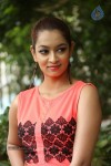 Rashmi Takoor Stills - 60 of 120