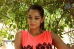 Rashmi Takoor Stills - 64 of 120