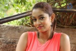Rashmi Takoor Stills - 65 of 120